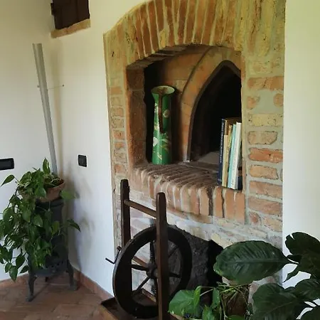 La Palazza ルッシ