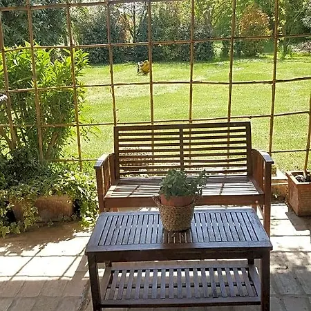 La Palazza 3*
