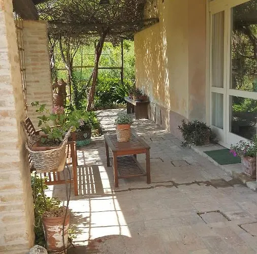 La Palazza Oda ve Kahvaltı 3*