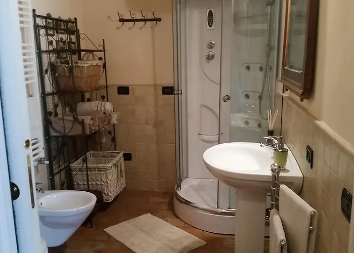 La Palazza Oda ve Kahvaltı 3*